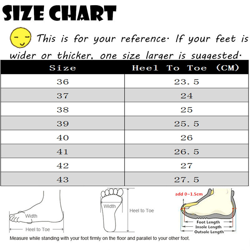 Scarpe Acquatiche Barefoot Unisex: Protezione Antiscivolo ad Asciugatura Rapida per Spiaggia, Scoglio e Fiume.